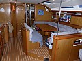 Sun Odyssey 49 -14